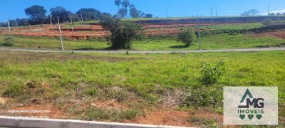 Terreno, 240 m² - Foto 2