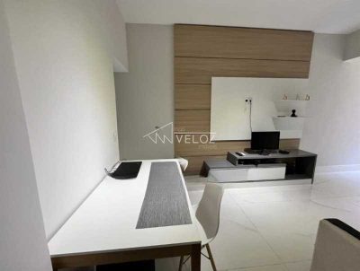 Apartamento, 2 quartos, 71 m² - Foto 3