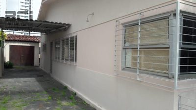 Casa, 3 quartos, 450 m² - Foto 2