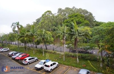 Apartamento, 3 quartos, 67 m² - Foto 5