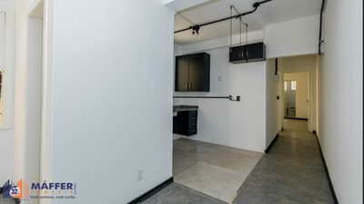 Apartamento, 1 quarto, 46 m² - Foto 3