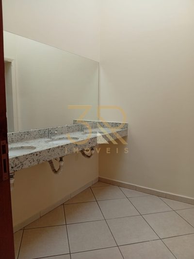 Depósito-Galpão - Foto 4