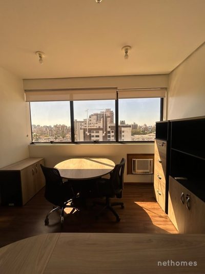 Sala-Conjunto, 29 m² - Foto 3