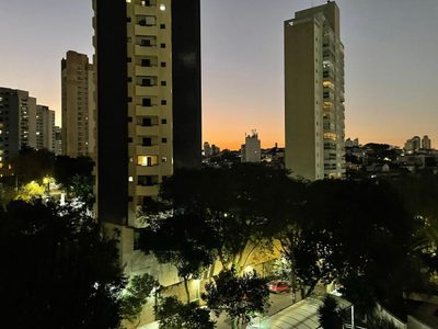 Apartamento, 3 quartos, 143 m² - Foto 3