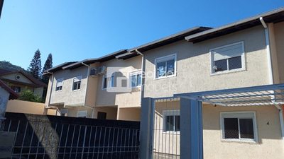 Apartamento, 2 quartos, 96 m² - Foto 1