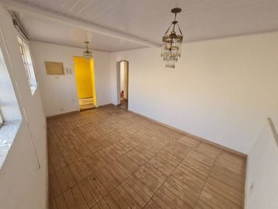 Depósito-Galpão, 145 m² - Foto 4