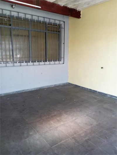 Casa, 3 quartos, 150 m² - Foto 3