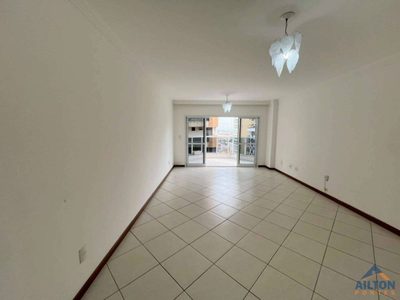 Apartamento, 3 quartos, 95 m² - Foto 1