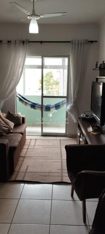 Apartamento, 2 quartos, 71 m² - Foto 3