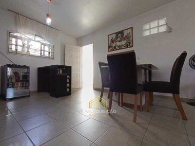 Casa, 4 quartos, 80 m² - Foto 3
