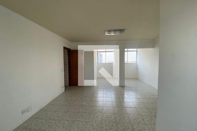 Cobertura, 3 quartos, 104 m² - Foto 1