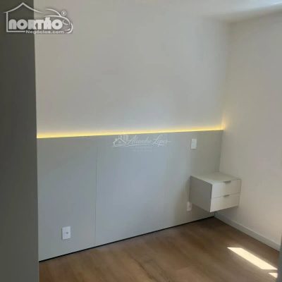 Casa, 3 quartos, 62 m² - Foto 3