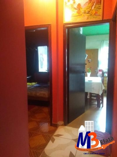 Casa, 5 quartos, 216 m² - Foto 5