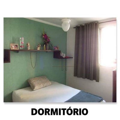 Cobertura, 3 quartos, 104 m² - Foto 4