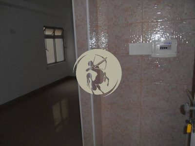 Kitnet-Studio, 27 m² - Foto 1