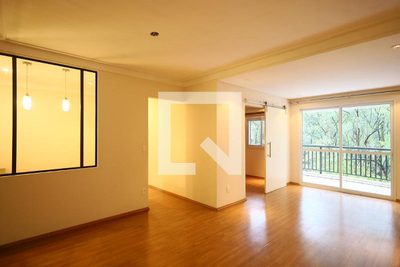 Apartamento, 2 quartos, 90 m² - Foto 1