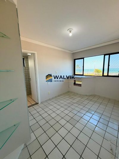 Apartamento, 3 quartos, 139 m² - Foto 5