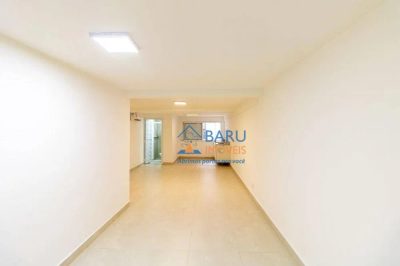 Kitnet-Studio, 40 m² - Foto 4