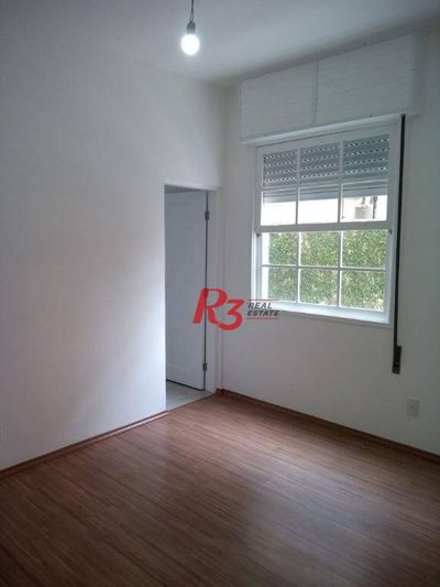 Apartamento, 2 quartos, 90 m² - Foto 5