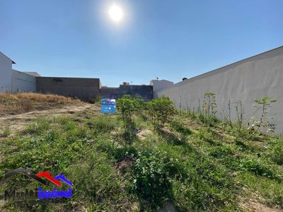 Terreno, 300 m² - Foto 1