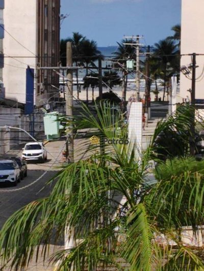 Apartamento, 2 quartos, 68 m² - Foto 2