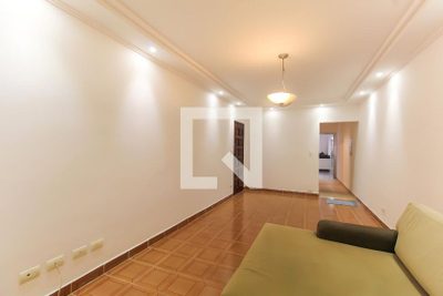 Casa, 3 quartos, 200 m² - Foto 4