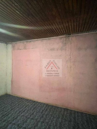 Sobrado, 4 quartos, 204 m² - Foto 4