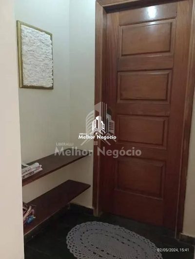 Casa, 3 quartos, 333 m² - Foto 3