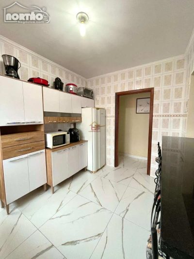Casa, 2 quartos, 56 m² - Foto 5