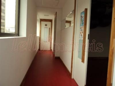 Loja-Salão, 260 m² - Foto 5