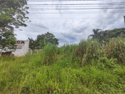 Terreno, 312 m² - Foto 5