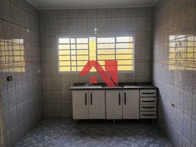 Casa, 3 quartos, 140 m² - Foto 1