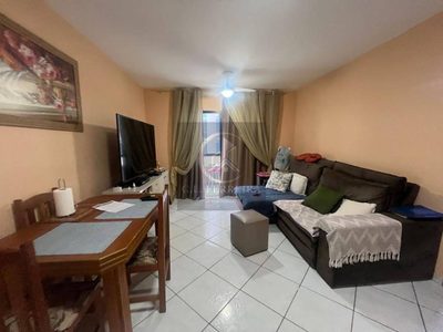 Apartamento, 2 quartos, 73 m² - Foto 1
