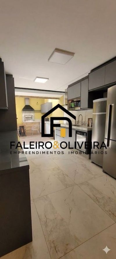 Casa, 2 quartos, 78 m² - Foto 2