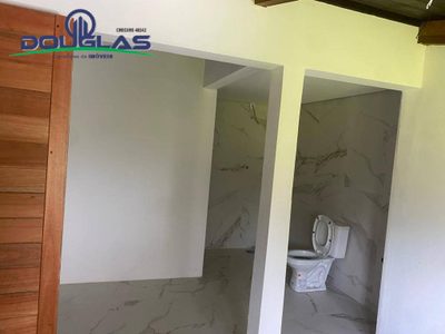 Sítio, 2 quartos, 10 m² - Foto 4