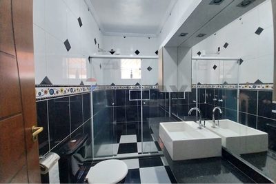 Casa, 2 quartos, 73 m² - Foto 5