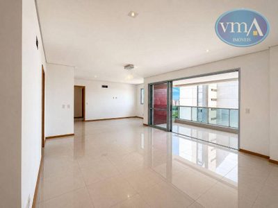 Apartamento, 3 quartos, 156 m² - Foto 2