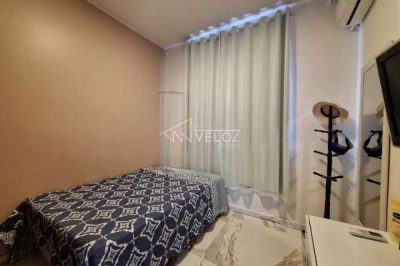 Apartamento, 3 quartos, 153 m² - Foto 1