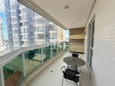 Apartamento, 2 quartos, 95 m² - Foto 3