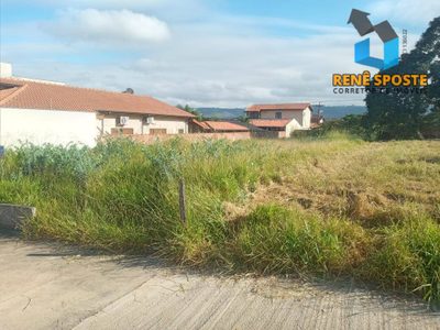 Terreno, 587 m² - Foto 2