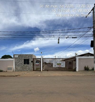 Casa, 2 quartos, 87 m² - Foto 1