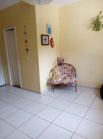 Casa, 2 quartos, 108 m² - Foto 5