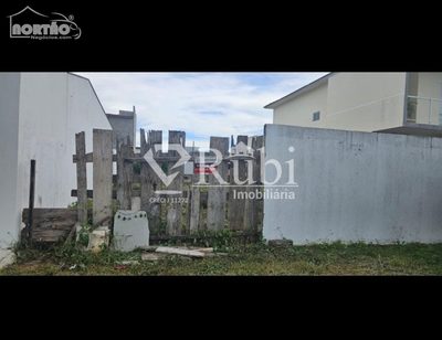 Casa - Foto 1