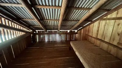 Fazenda, 6000 m² - Foto 3