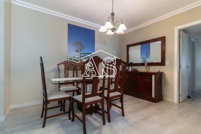 Apartamento, 3 quartos, 99 m² - Foto 5