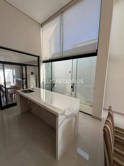 Casa, 3 quartos, 160 m² - Foto 5