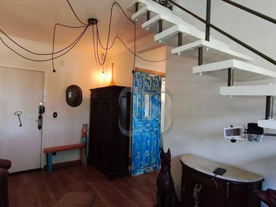 Apartamento, 3 quartos, 97 m² - Foto 2