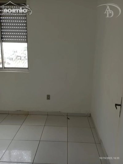Casa, 3 quartos, 55 m² - Foto 2