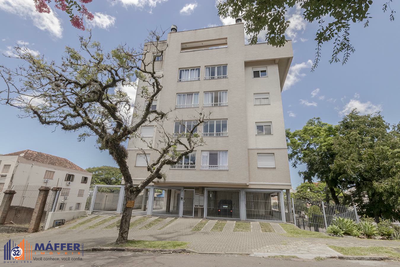Apartamento, 2 quartos, 76 m² - Foto 3