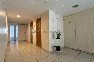 Loteamento e Condomínio - Foto 3